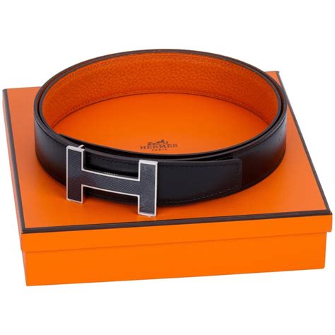 is the hermes h belt unisex|hermes belt real price.